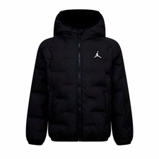 Veste Enfant Jordan Jdn Welded