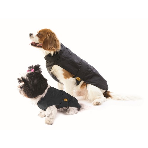 Fashion dog manteau pluie - dog,