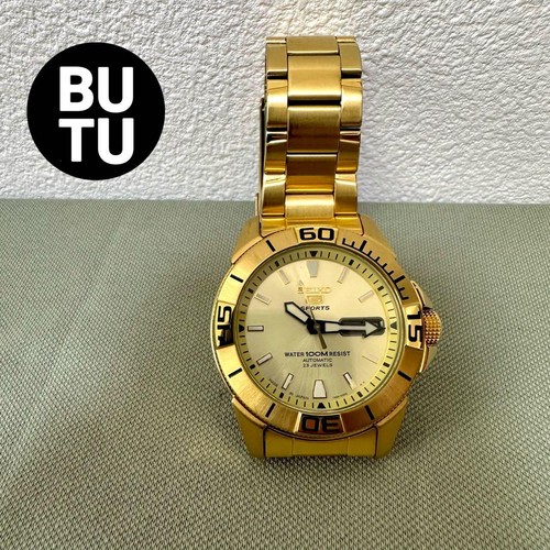 Montre bracelet automatique - montre-bracelet,