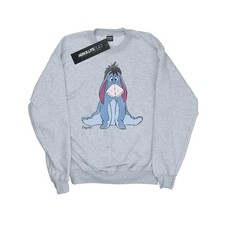 Disney - Sweat motif