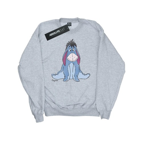 Disney sweat motif - disney,