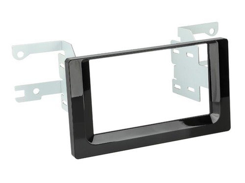 Kit facade autoradio fa1300 - facade,