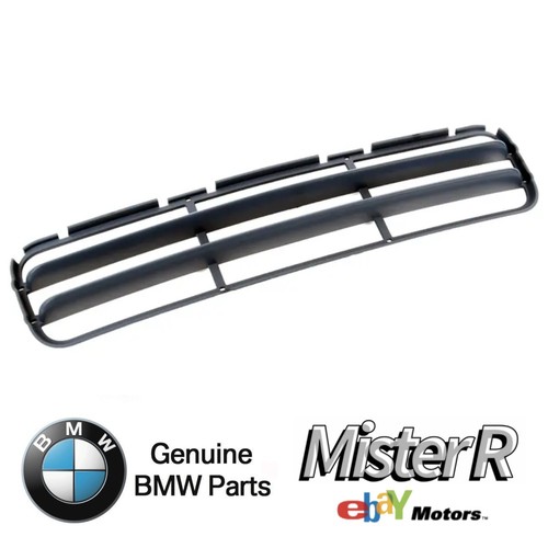 Bmw e36 lower center - e36,