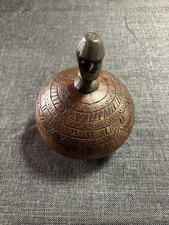 Gourde indonésienne