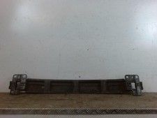 Renfort pare choc avant