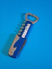 Décapsuleur Publicitaire