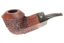 Talamona Reverse Calabash -