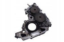 Iveco Daily 2.3 Hpi 99-2006 LA