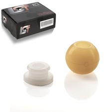 Roulement à Billes + Coussinet Kit de Réparation pour Tige de Commutation VW T4