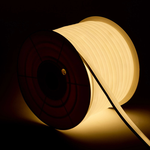 Ruban led néon - ruban, 220v