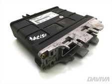 VW Polo Unité de module de