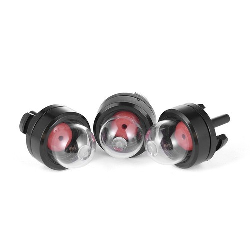 Lampe bulles huile - lampe, d'huile