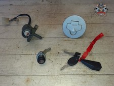 Kit neiman aprilia 125 classic - kit,