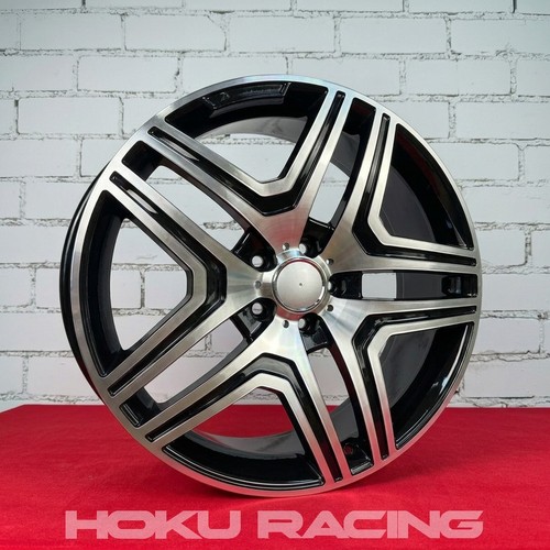 Roues ml63 amg - amg, star