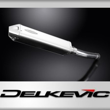 Suzuki GSXR750 K1-K5 2000-2005