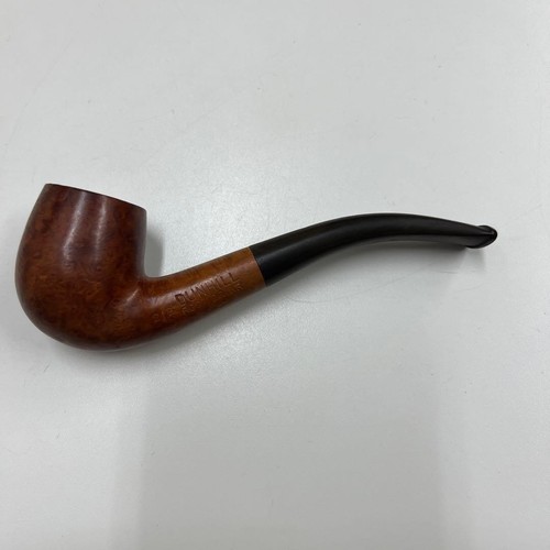 Dunhill root briar 212 estate - dunhill,