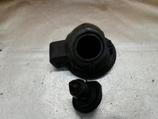 Trappe d'essence FIAT PUNTO EVO 3 735414374