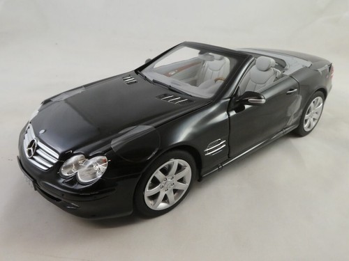 Norev mercedes benz - norev,