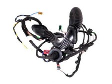 Faisceau de Porte Arrière Gauche Droit Mercedes-Benz Classe A W177 18-