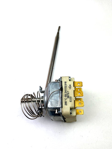 Ego 200 032010 38767 - ego,