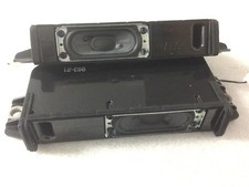 Sony KDL-55W800B TV Speakers 