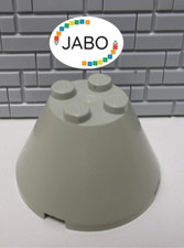 (A9/10) LEGO 3943a buse