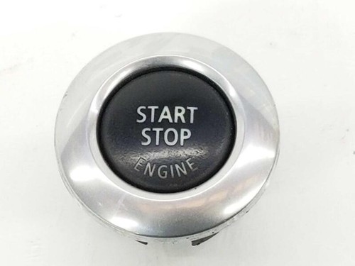61316949499 start stop bouton