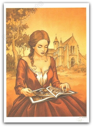 Libris laurent paturaud - laurent,