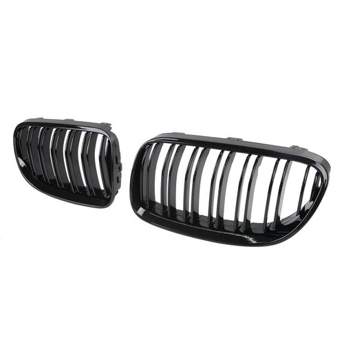 Calandre double lame - calandre,