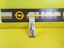 Contrôleur De Lumière Universel 6 - 24 V - 20 Mm Nouveau