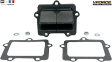 Boite a Clapet VFORCE V3 KTM
