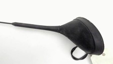 Antenne PEUGEOT 307 PHASE 1