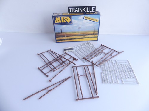 545 mkd france - (1), maquette