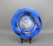 Belle coupe, vide-poche en