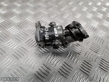 2007 CITROEN C6 VANNE EGR DIESEL 2700HDI 4R8Q9D475AC