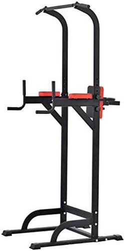 Pullup fitness barre - pullup,