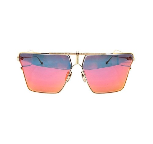 Chrome hearts lunettes - lunettes, de