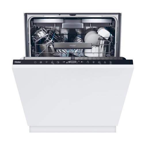 Haier sxi 6b0s3fsbv - sxi,