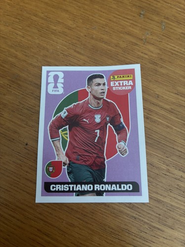 Carte panini coupe monde - carte,