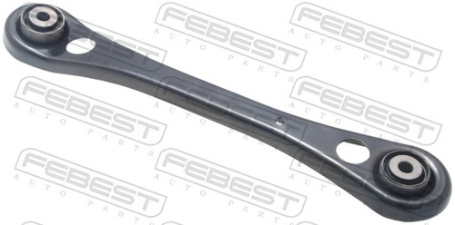 Febest 1725 bras - 1725-4f, de