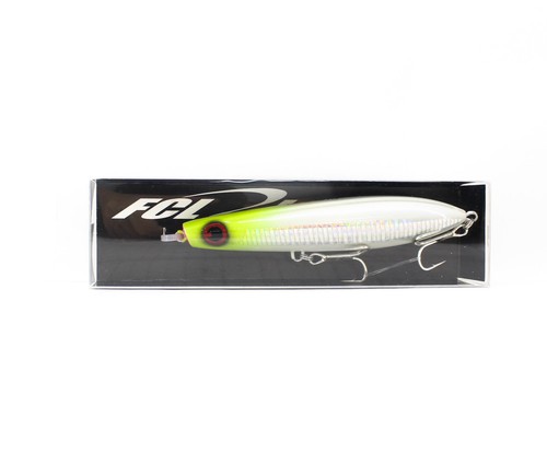 Fcl labo nasup 115 flottant - fcl,