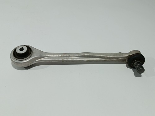 4m0407506b bras suspension - 4m0407506b, de