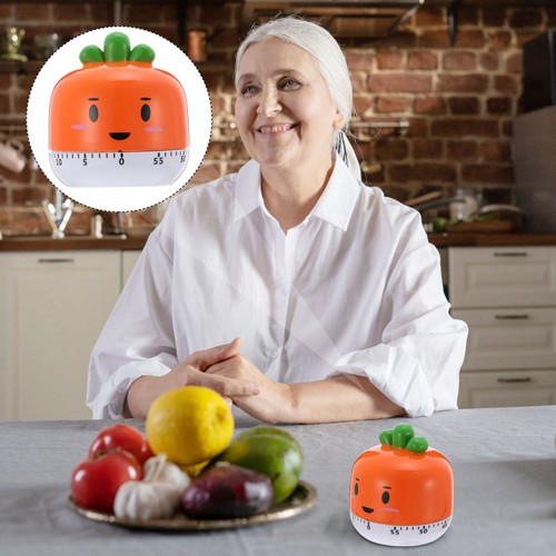 Pcs minuteur cuisine - de,