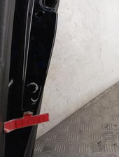 Porte arriere droit RENAULT