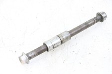 ESSIEU ROUE ARRIERE - BSE DIRTBIKE PH10L 125 ( )