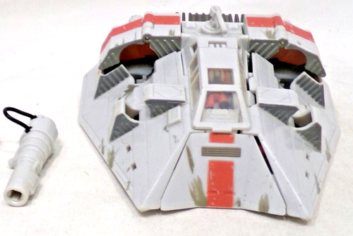 Hasbro star wars - hasbro,