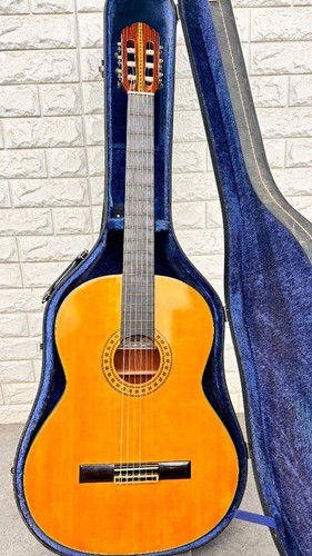 étui rigide pour - Étui, guitare
