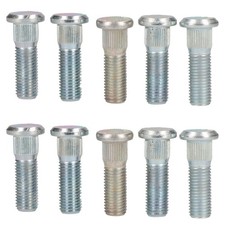 Goujons de roue de rechange