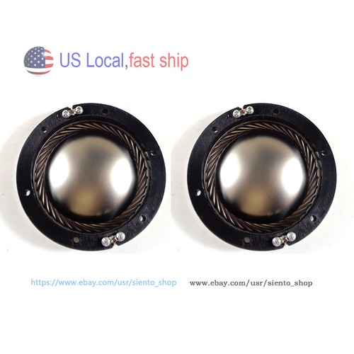 2pcs replacement diaphragm for - diaphragm,