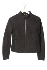 GEOX RESPIRA Veste courte